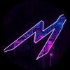 metapunk